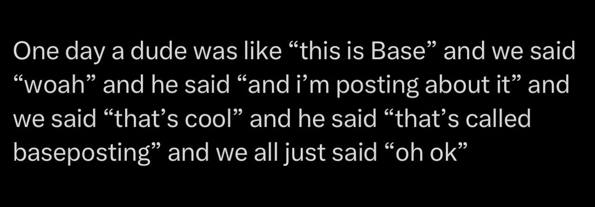 baseposting's tweet image. 