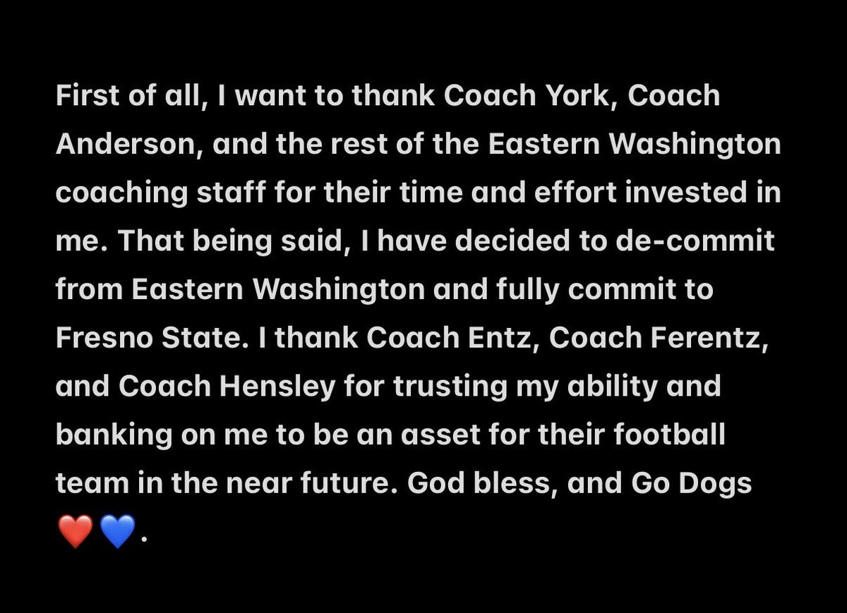 Brayden Ford tweet media