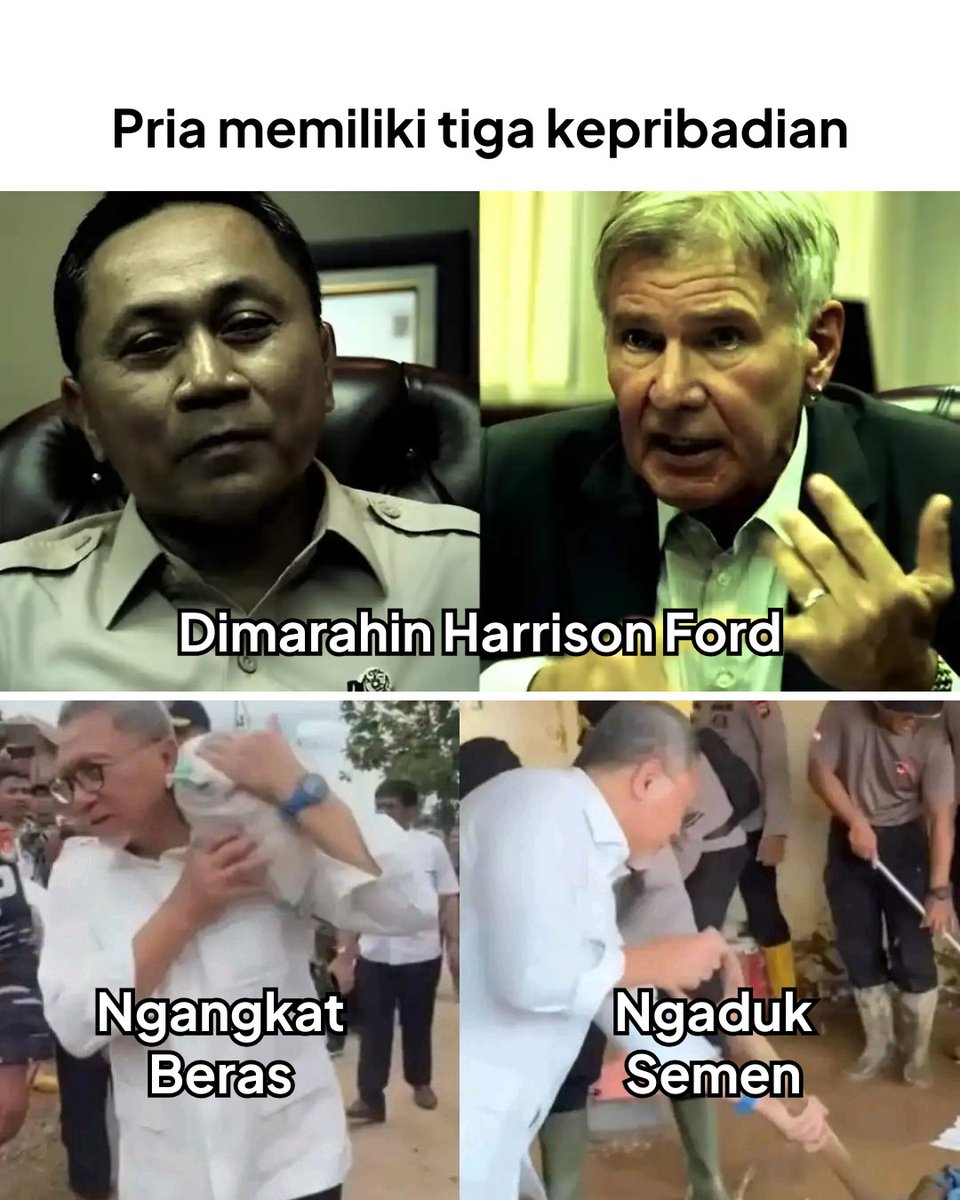 Neo Historia Indonesia (@neohistoria_id) on Twitter photo 