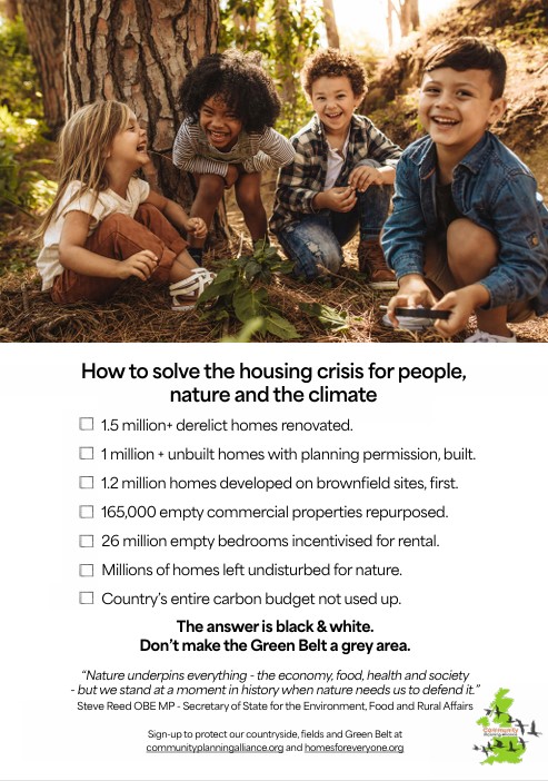 <a href="/toadmeister/">Toby Young</a> We have a better plan
homesforeveryone.org