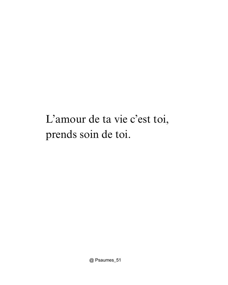 Barres (@psaumes_51) on Twitter photo 