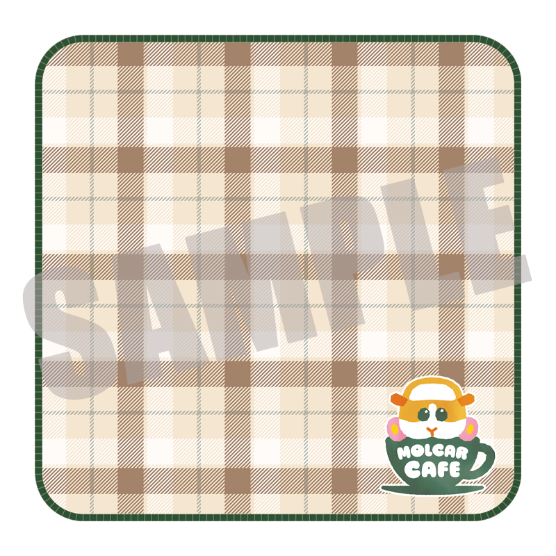 コレイズで予約開始！
-
PUI PUI モルカー_刺繍タオルハンカチ Green AUTUMN ver.
-
lovely-fancy.net/molcar/829620/…