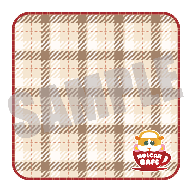 コレイズで予約開始！
-
PUI PUI モルカー_刺繍タオルハンカチ Red AUTUMN ver.
-
lovely-fancy.net/molcar/829619/…