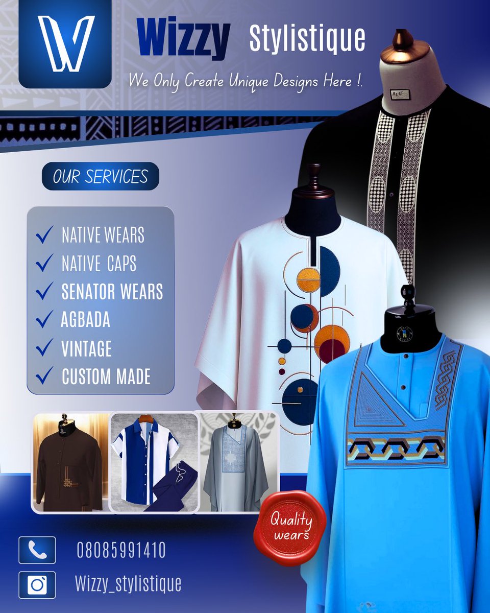 ideaswithkija's tweet image. Day 28/30
Time stamp: 2:39am

Resiliency and dedication to growth.✨

These past few days to the end of this design challenge have really been challenging yet I’m going to finish through.

#Graphicsdesign  #30daychallenge  #ShowingUpMessy #canvadesign