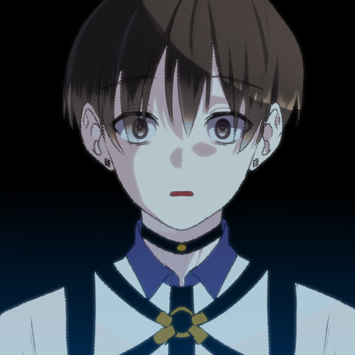 Mimi (@Mimi_mikoto88) / Posts and Replies / X