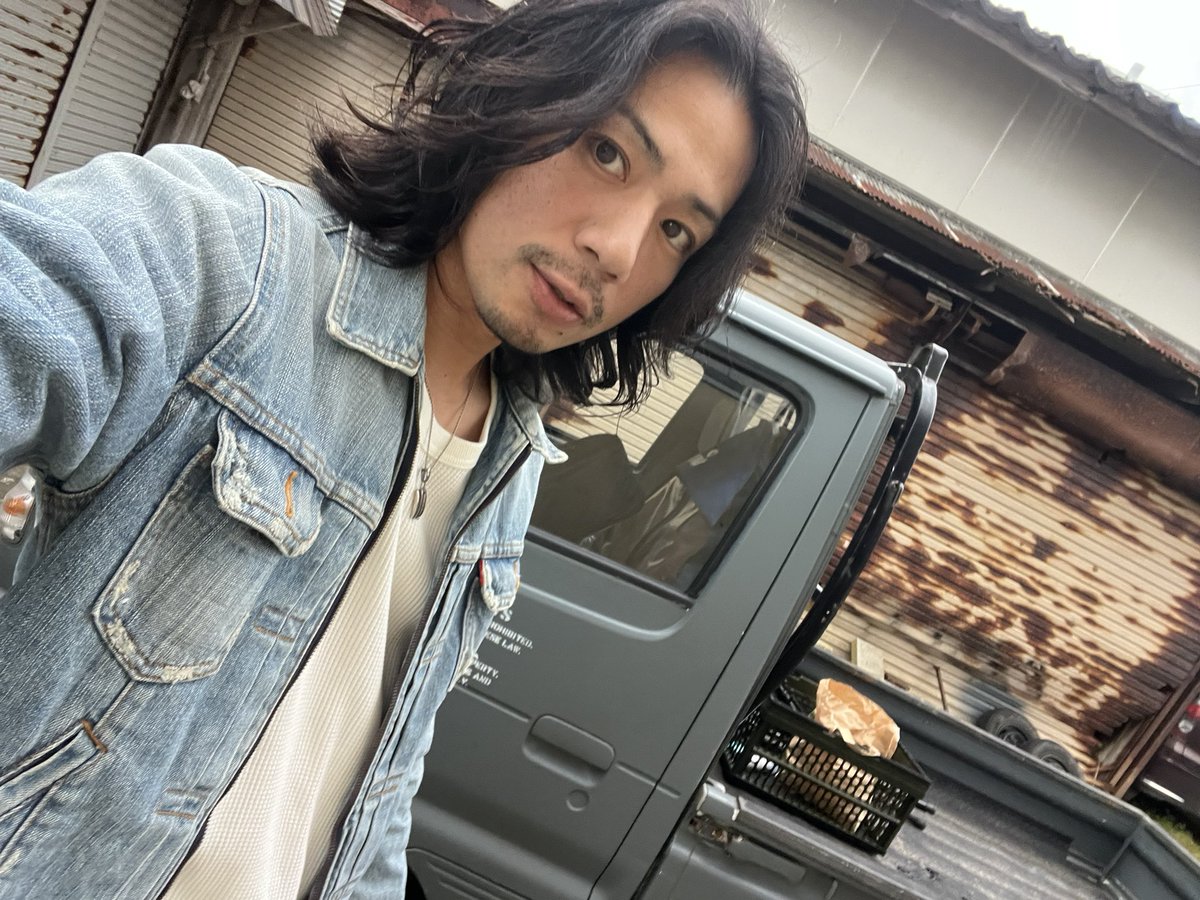 マサ (@masadaden) / Posts / X