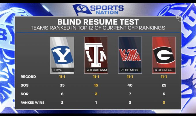 AgKnocks tweet media