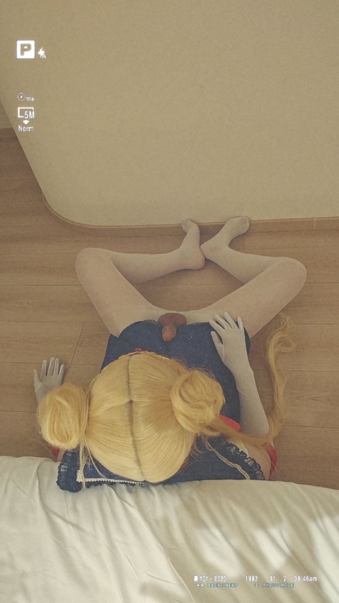 被消灭了。。。