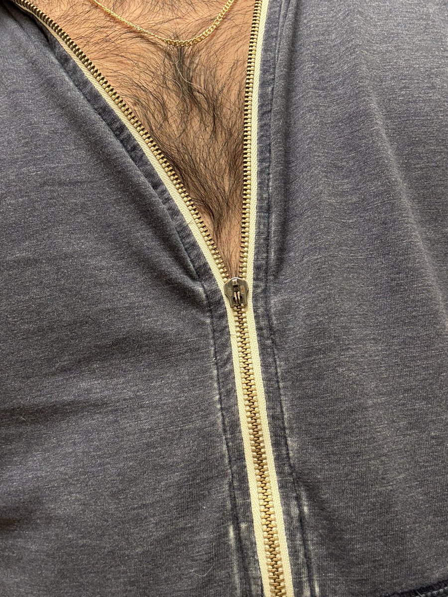 Aaron H. Aceves tweet media