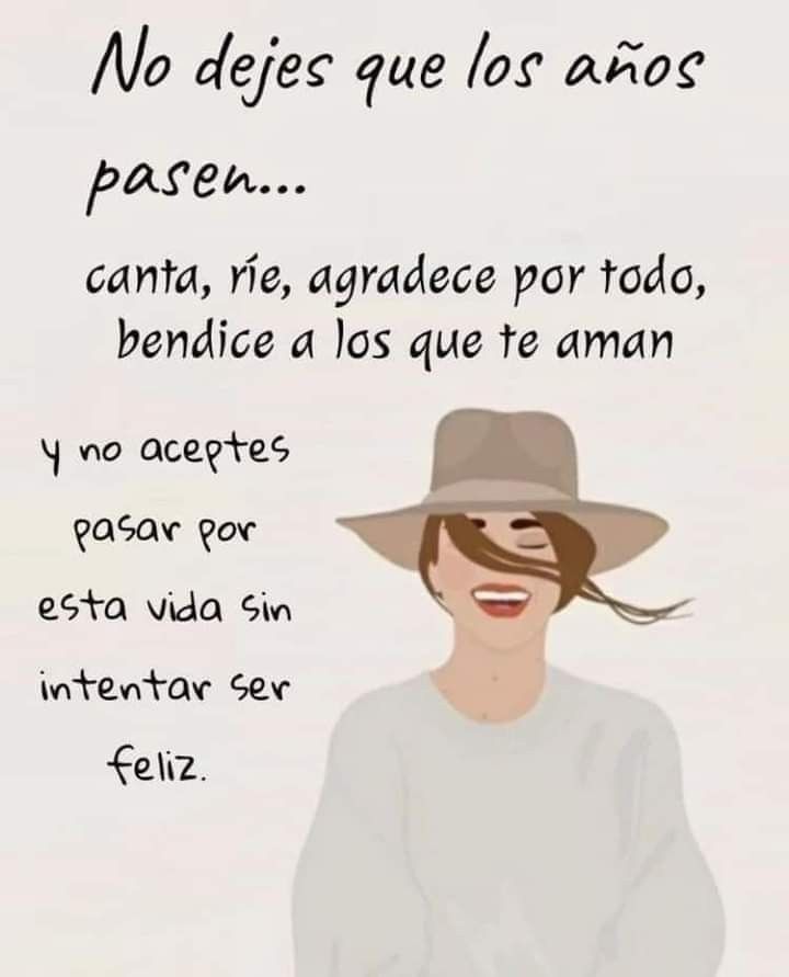 cyndia_gonzalez's tweet photo. Siento, una inmensa paz, esa que sólo da la fe y la esperanza del más hermoso #amanecer 🙏🌻🌞
#2Nov
#gratitud
#fe https://t.co/CzL94QST6T