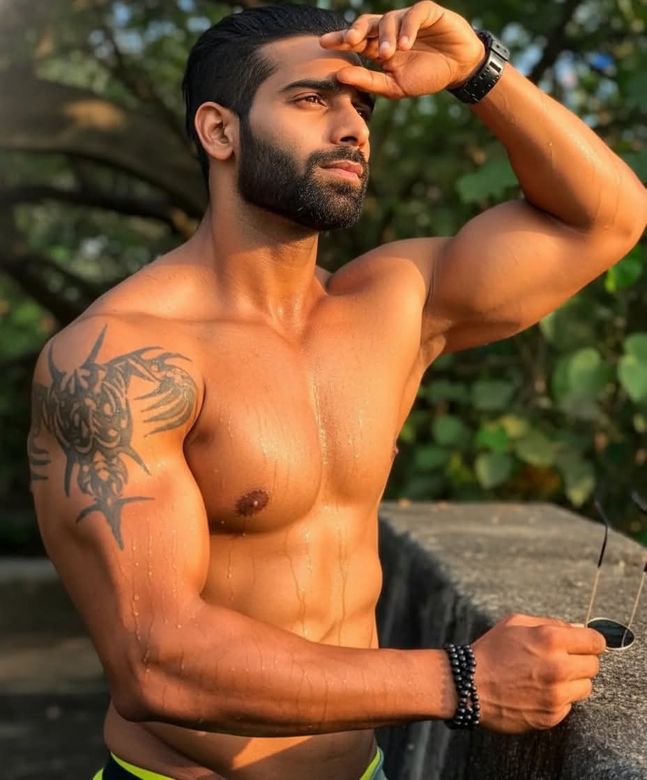 calloso (@gluck_143) on Twitter photo 