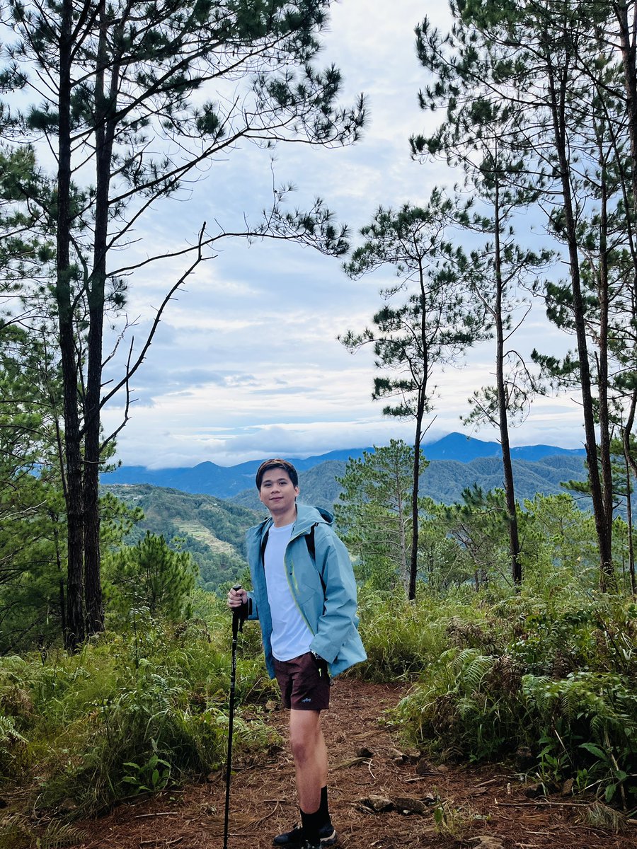 Mt. Ulap

#11/28/2025