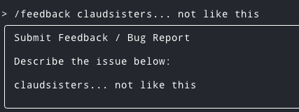 yacineMTB's tweet image. 