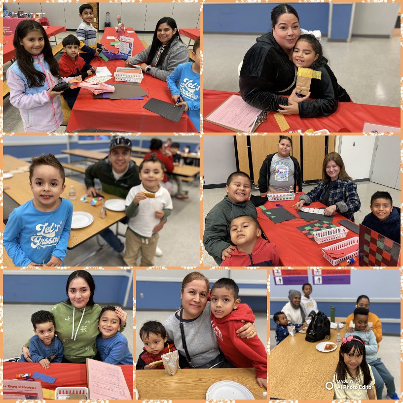 PreK Teacher tweet media