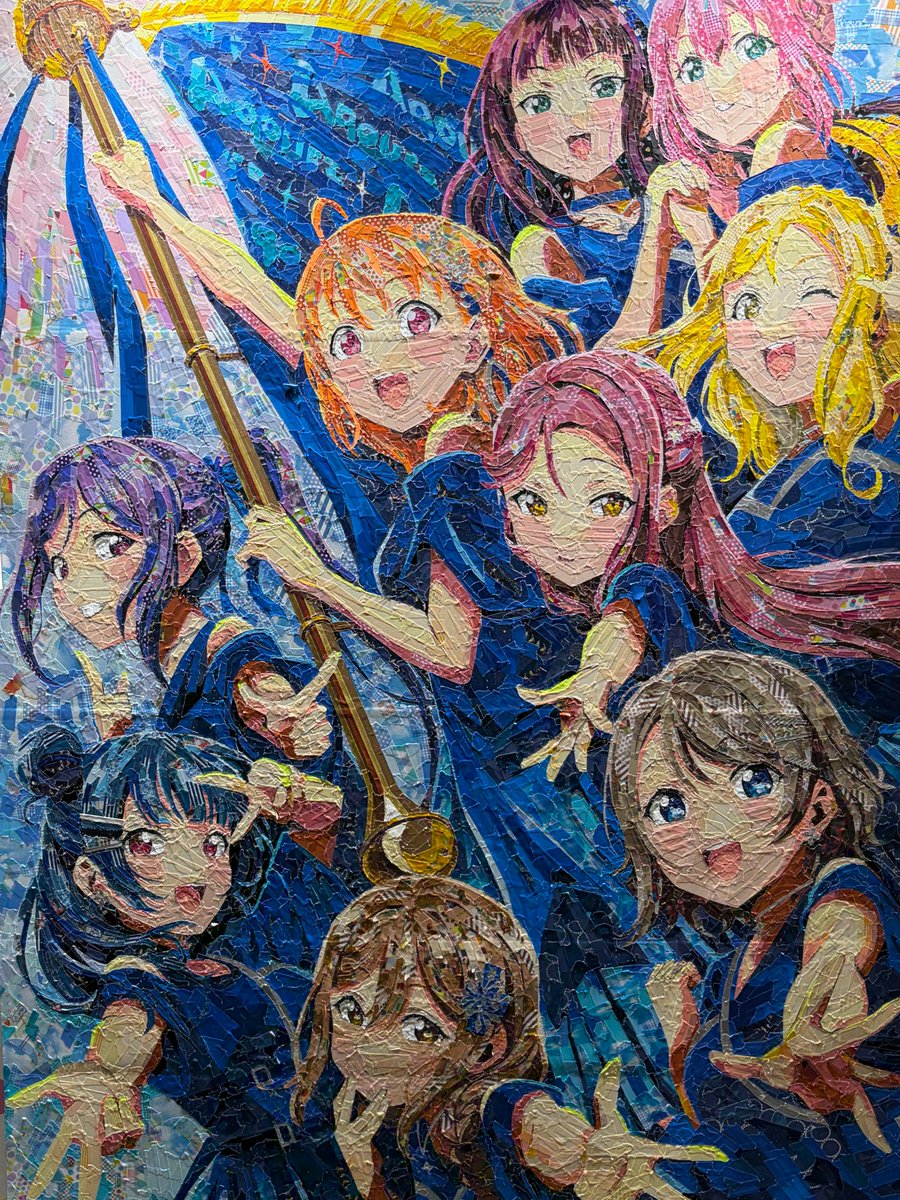 はんぺんページ はんぺん (@hanpen874173) / Posts / X