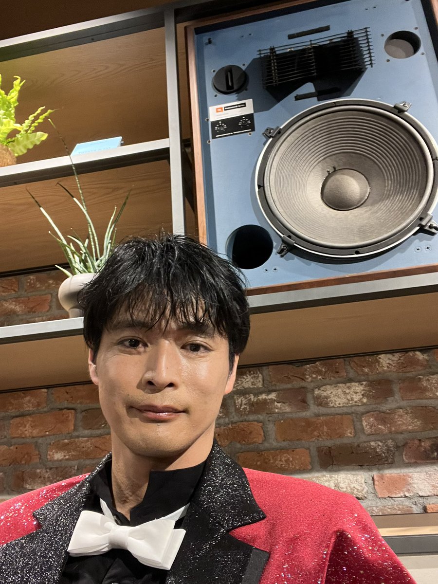 あずき (@azuki230816) / Posts / X