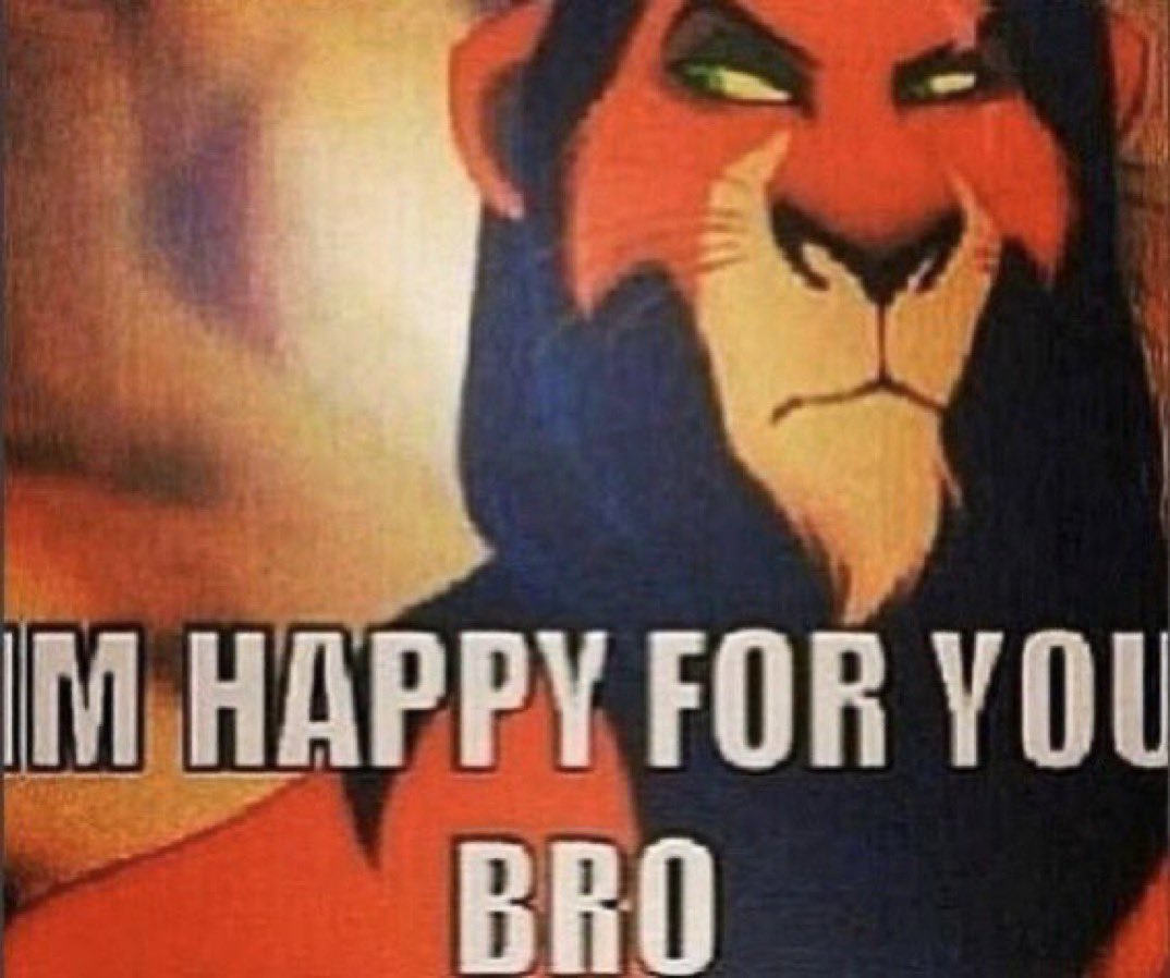 ghostman 💻 (@bulletsymphony) on Twitter photo 