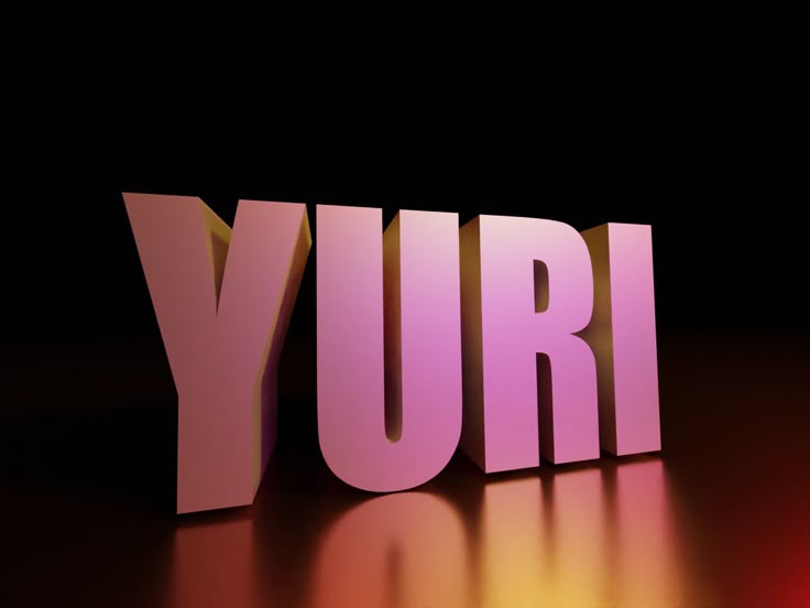 boneconsumerz's tweet image. someone motivate me into cutting vro i dont wanna get better but im super unmotivated