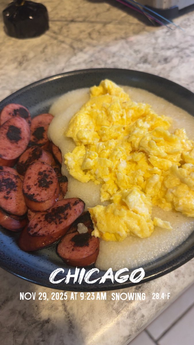 Chef_rozay tweet media