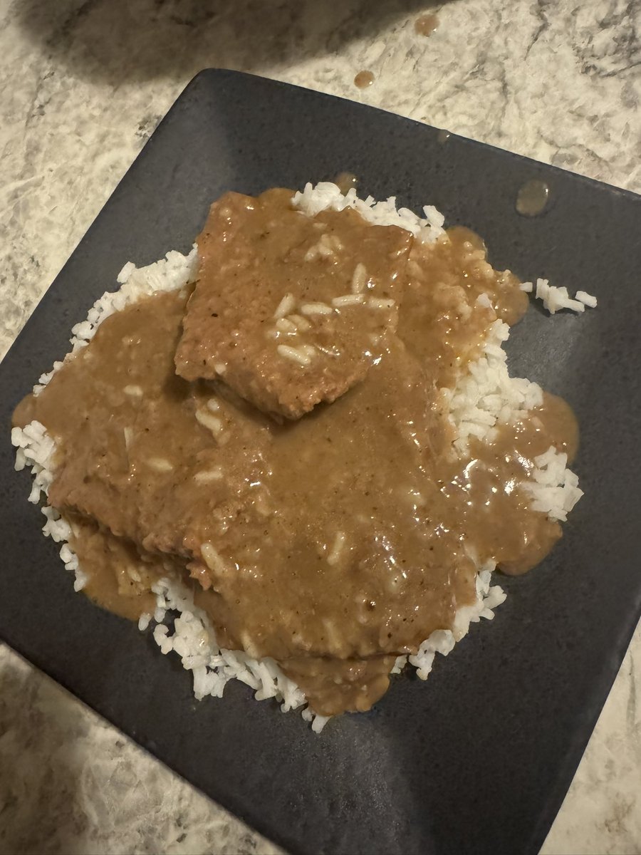 Chef_rozay tweet media