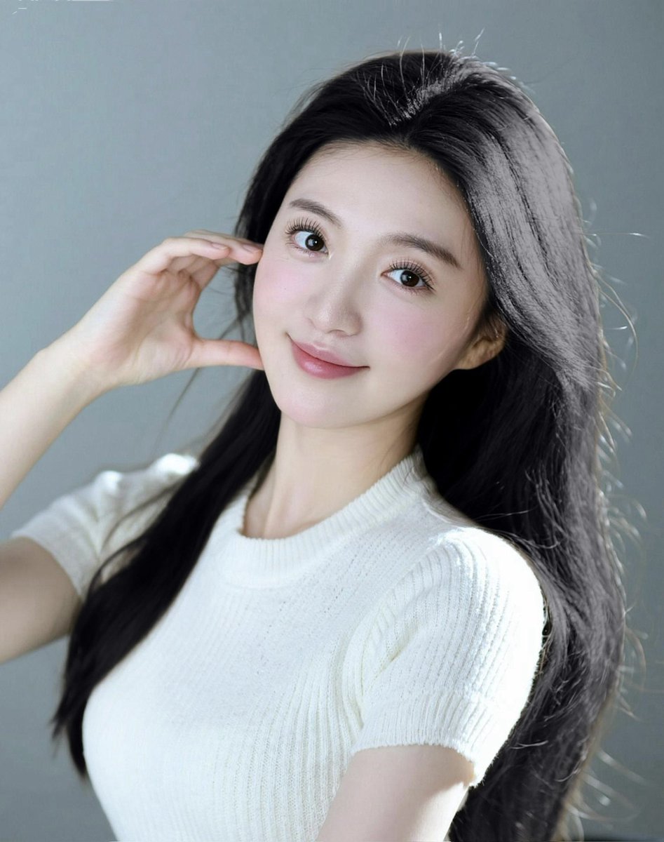 最近流感真的来势汹汹，我自己也中招了 🤒
感觉身边好多朋友都在感冒…
大家一定要多保重身体，记得多喝热水、注意休息 ❤️

为了给大家加点好运气，我来给大家送福利啦～

🎁 抽奖活动：一键三连 + 留下 CID
•奖励：10 人，每人 5 USDT
•条件：12/2 之后注册的用户
•截止时间：12/9