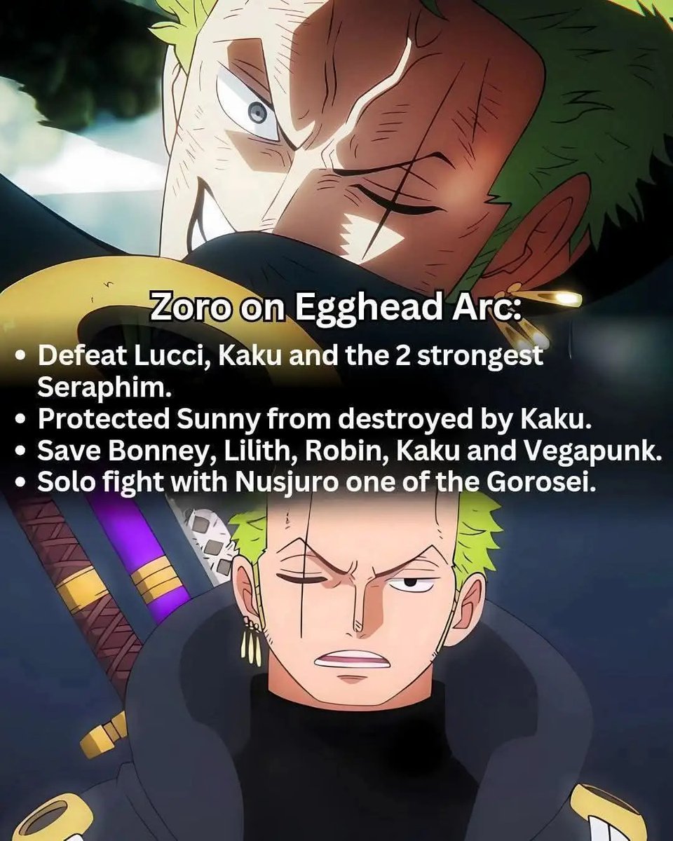 One Piece Memes tweet media