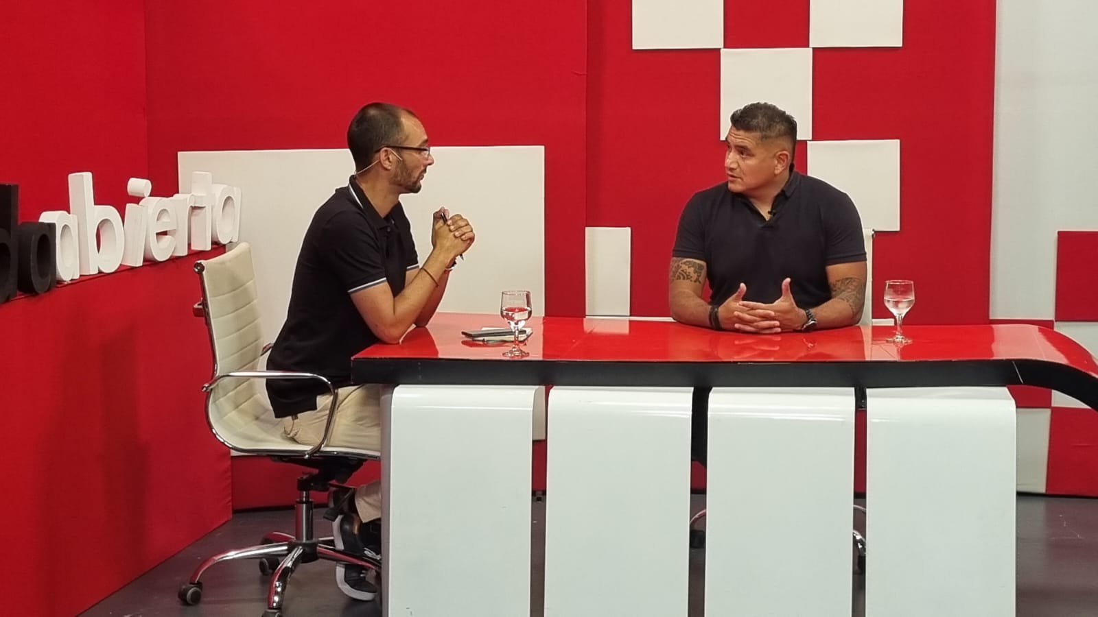 G7NTZEPXMAAq_Hj?format=jpg&name=large