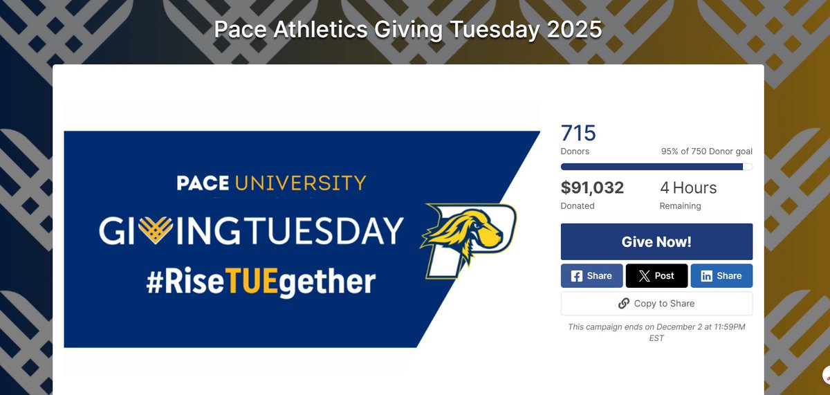 PaceUSettersClub tweet media