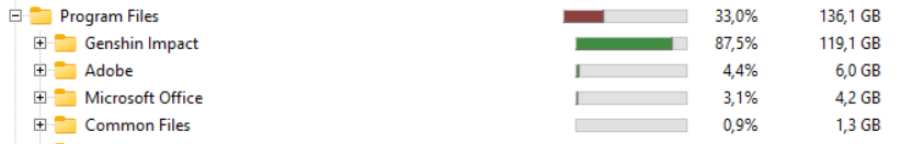 xiaetherx's tweet image. I CANT TAKE THIS ANYMORE