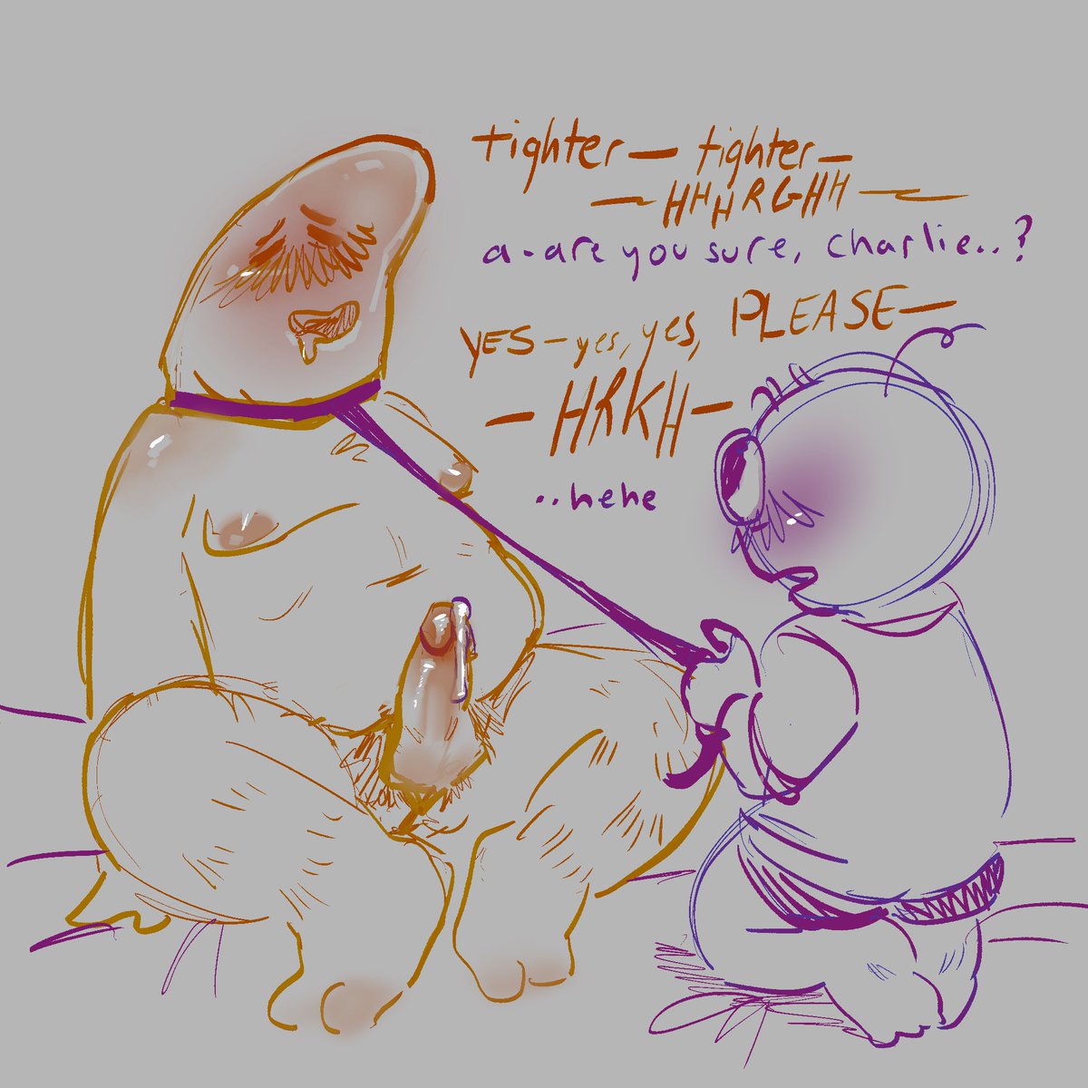 lemonlomenHD's tweet photo. erotic asphyxiation!!!!
#cummingcoworkers https://t.co/DU1EXnQR2c