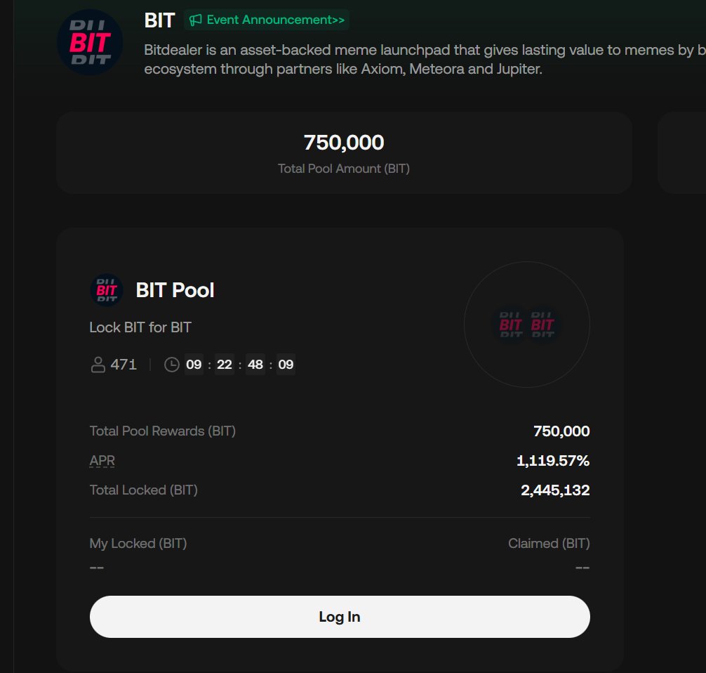 Koigzzzz | Wibu Core (@0xKoigzzzz) / Posts / X