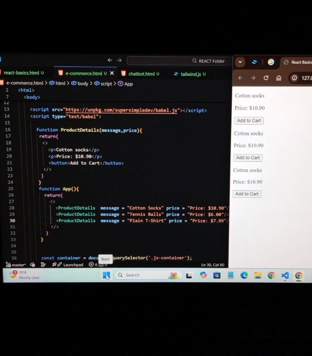 Chisom Emmanuel | Workflow Automation Specialist tweet media