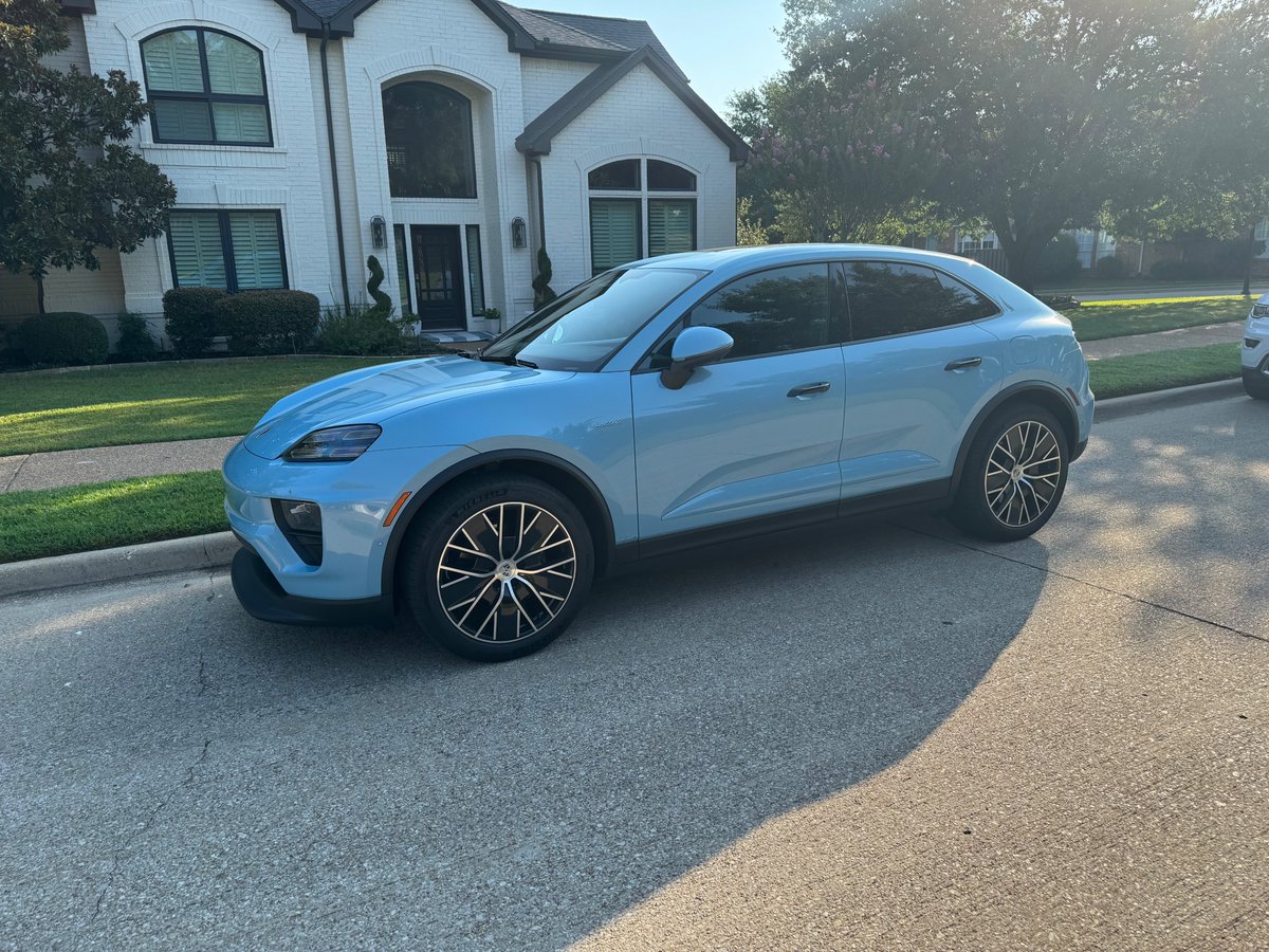 GTSCarLife's tweet photo. Up Next... https://t.co/THH2Rfupic