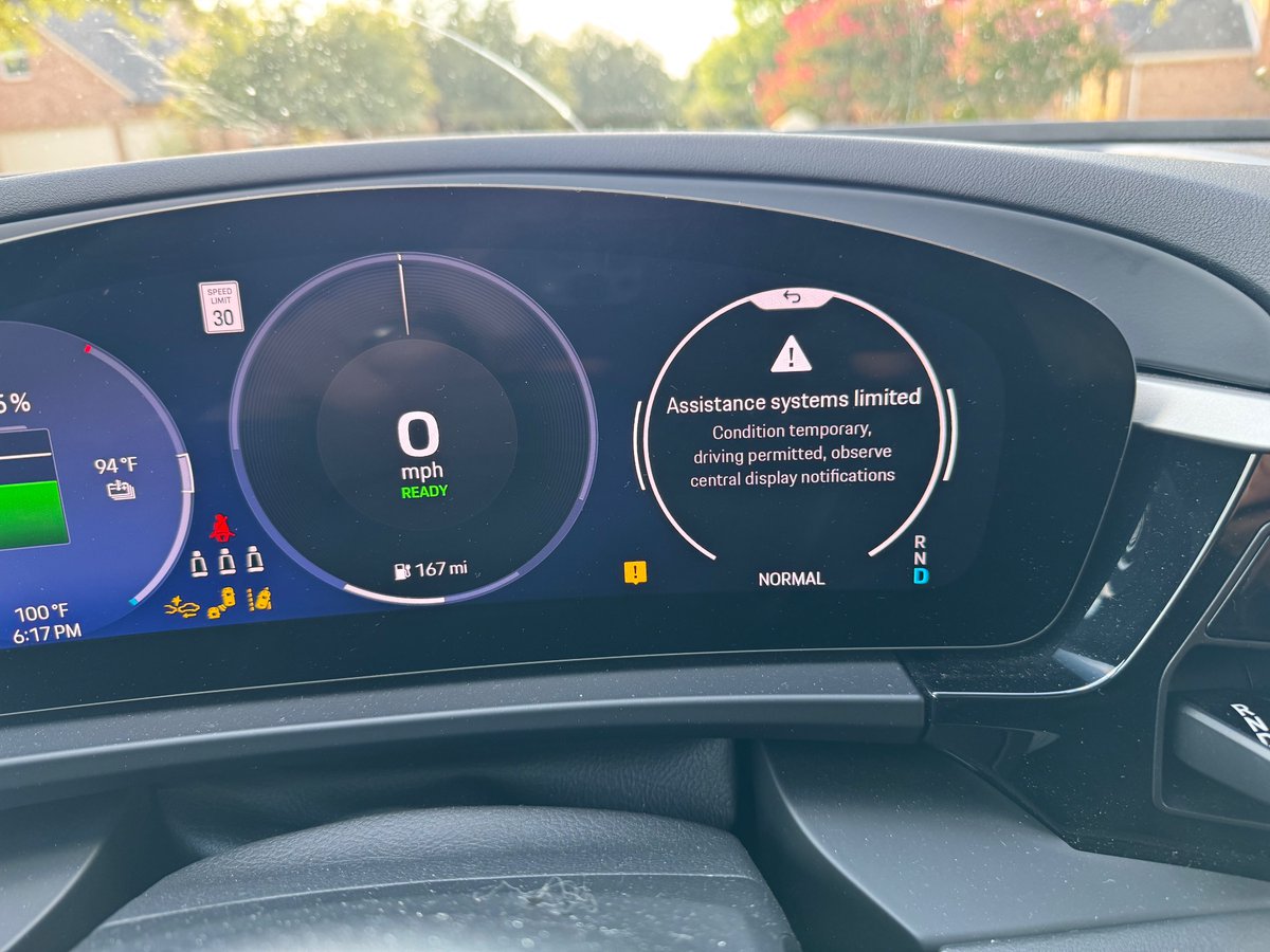 GTSCarLife's tweet photo. Up Next... https://t.co/THH2Rfupic