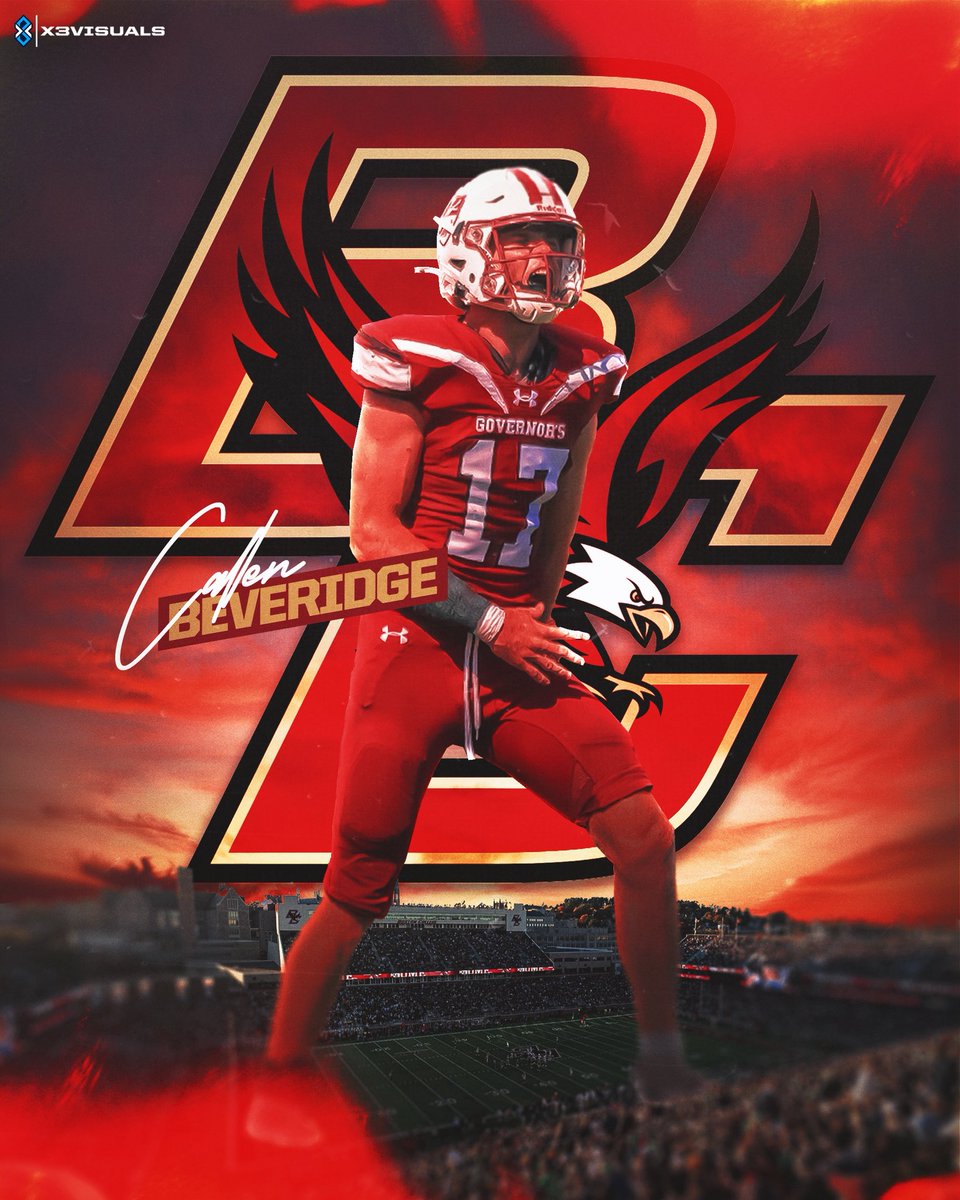 Callen Beveridge tweet media