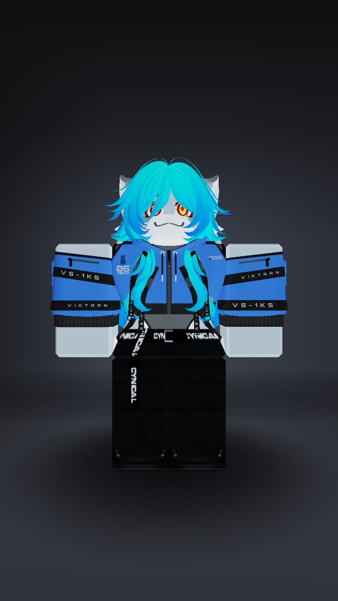 🏳️⚧️\ Ruby /🏳️⚧️ tweet media