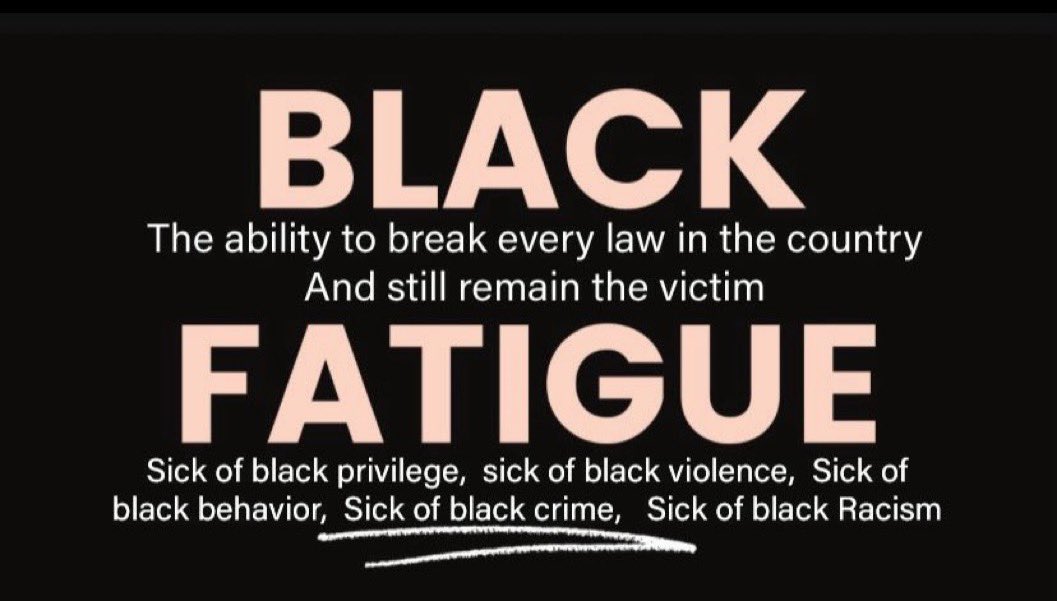 Hope she was arrested and forced to pay for everything she defiled! Ig'nant knee-groid!!