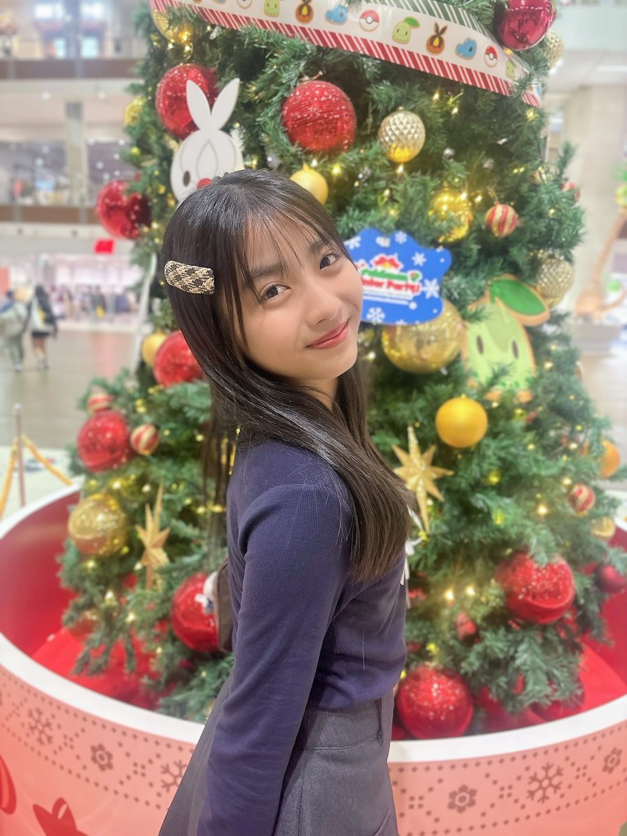 nicola／ニコラ【公式】 (@nicolaJP_mag) / Posts / X