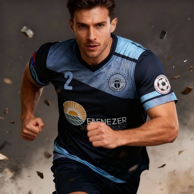 PSA: the freight train that is the New Haven Tweezer turns 30 today. Give it a listen and get plowed over all over again by the sheer frenzy that blew through Veterans Memorial Coliseum that night.
#phish #knowyourphishtory