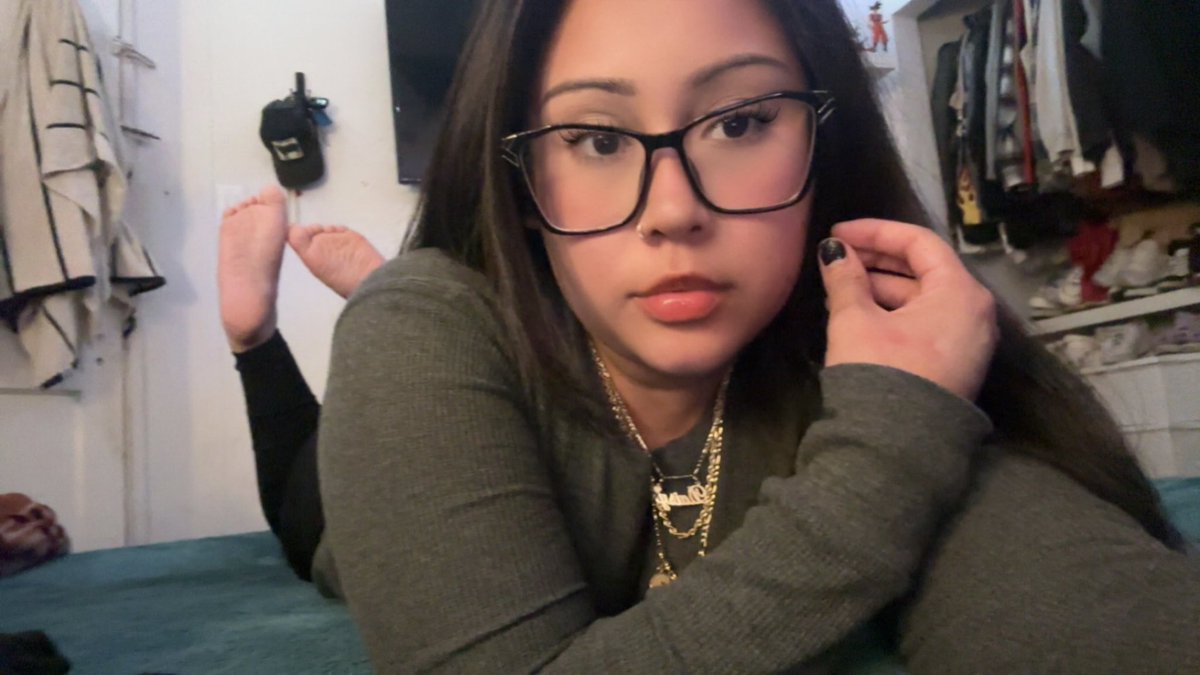 SpoiledStephh's tweet image. Ugh I&apos;m literally so pretty.