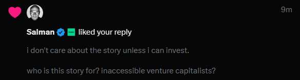 😭Did i just get mogged?