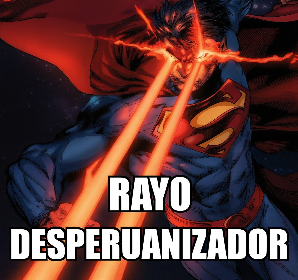 NopContext's tweet image. 