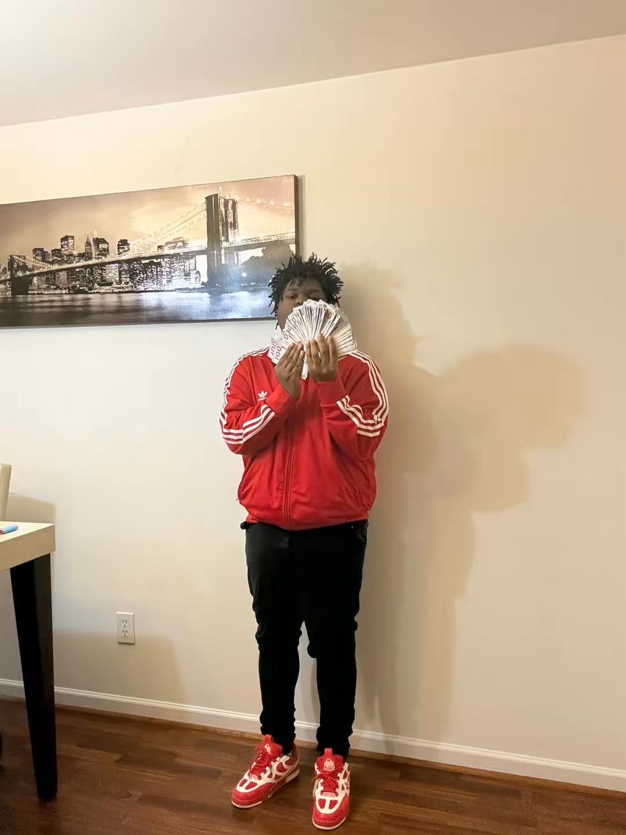 quan tweet media