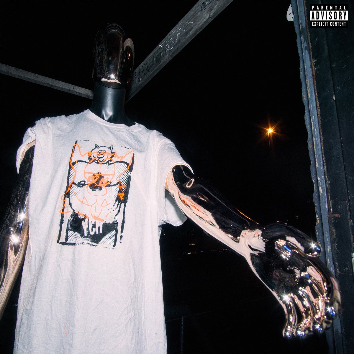 hhazelboyy's tweet image. .@fraxiommusic - OK GO
🎶🎶🎶🎶🎶🎶🎶🎶🎶🎶🎶
cover by @avasdx shirt by me @morphmagic_ assist by @headsforpikes 
🎶🎶🎶🎶🎶🎶🎶🎶🎶🎶🎶