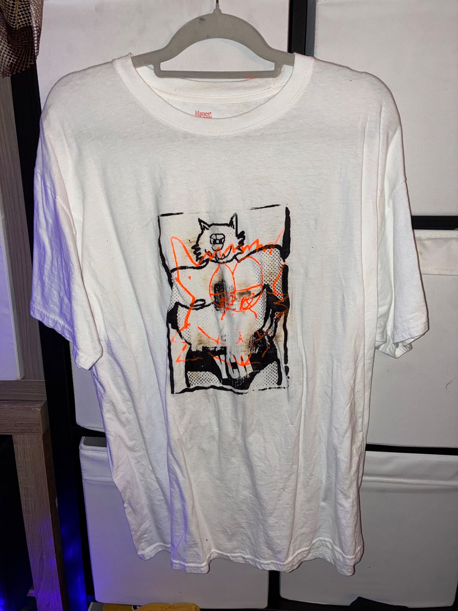 hhazelboyy's tweet image. .@fraxiommusic - OK GO
🎶🎶🎶🎶🎶🎶🎶🎶🎶🎶🎶
cover by @avasdx shirt by me @morphmagic_ assist by @headsforpikes 
🎶🎶🎶🎶🎶🎶🎶🎶🎶🎶🎶