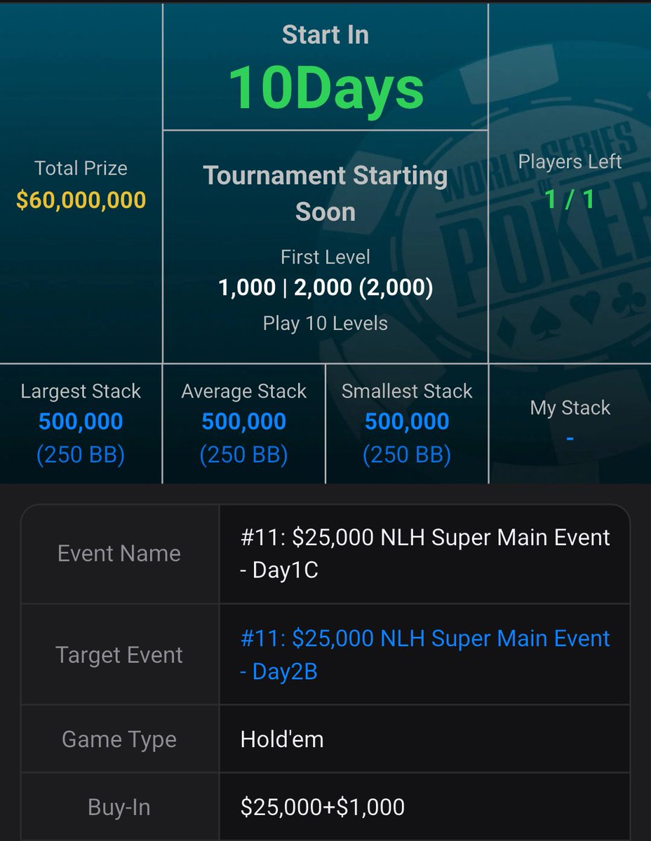 Eric Nathan tweet media