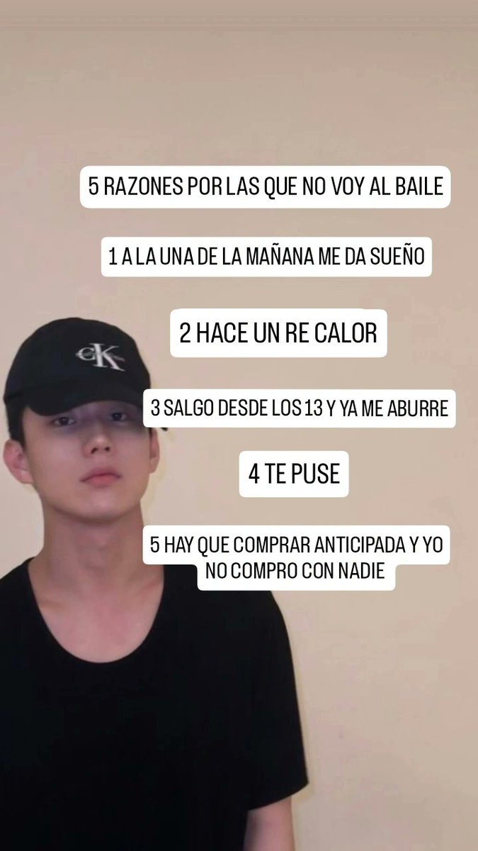 p1h en mi fono 🎮 (@piwonargentos) on Twitter photo 