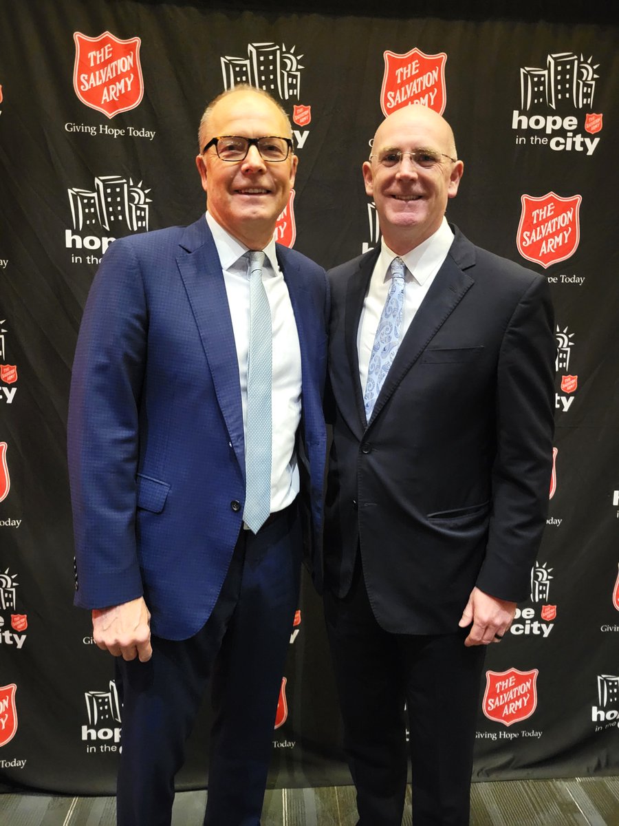 Vancouver, BC Stake Communications tweet media