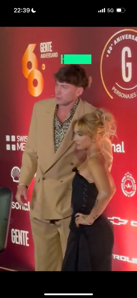 MIS PAPÁS Y MIS PAPIS