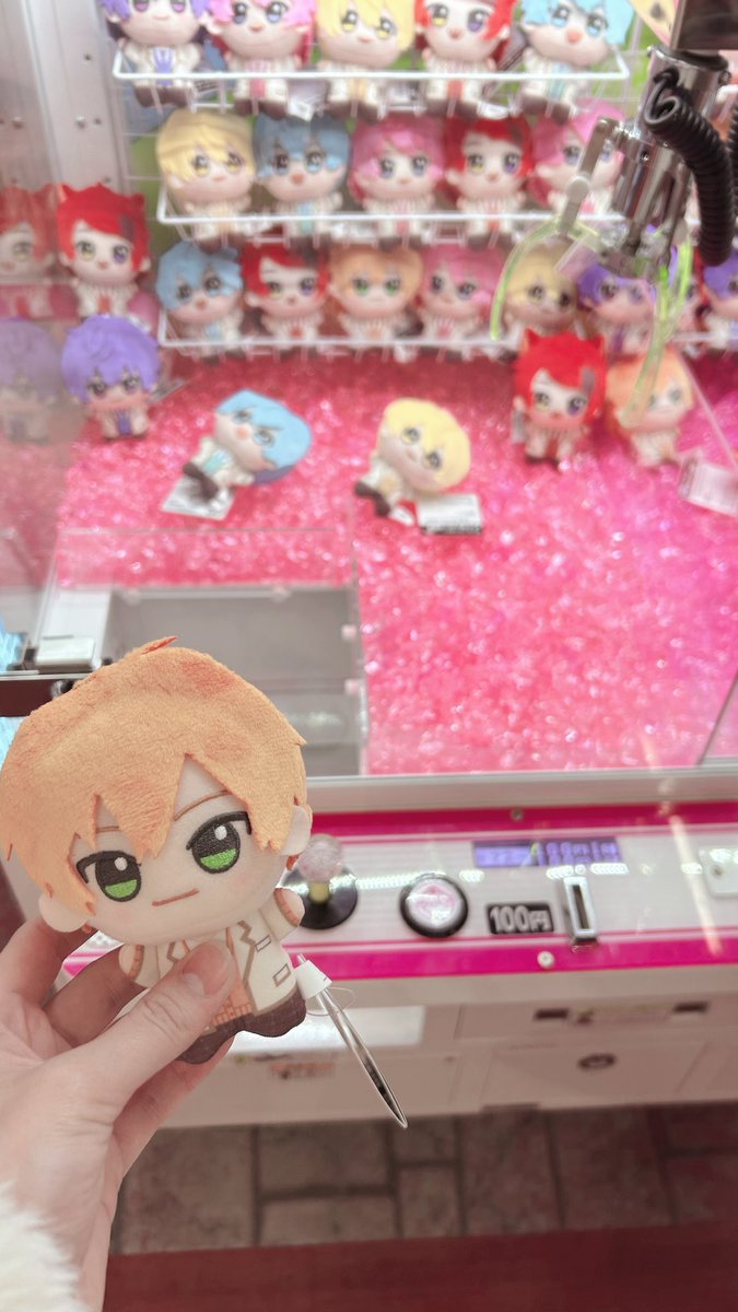 ジェルくん ちびぐるみ 10点セット 41geXD2ncEL._AC_UF350,